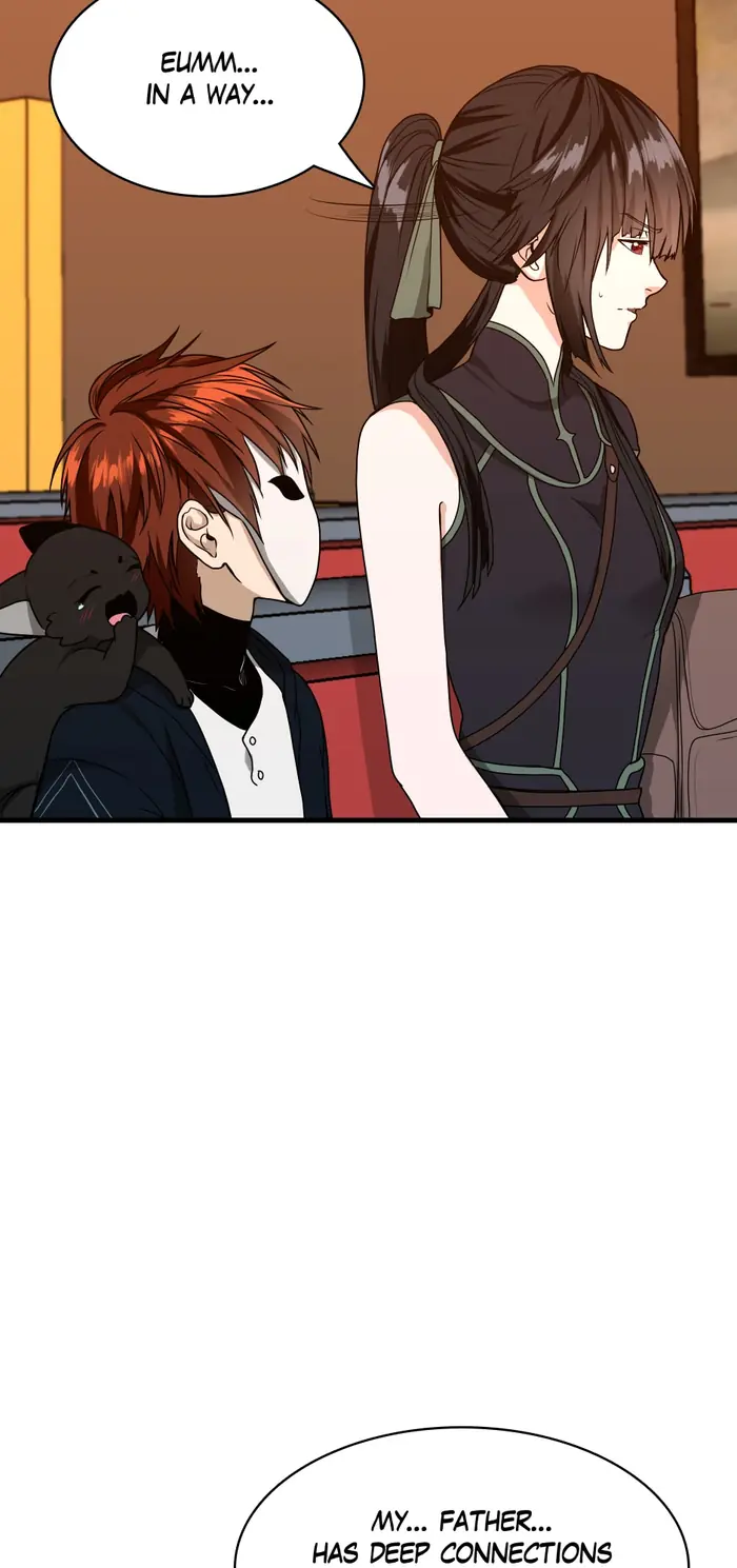 The Beginning After the End Chapter 54 image 09_optimized